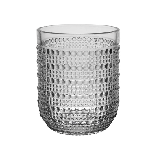 Gobelet Beryl 27cl - Côté Table