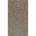 Canapé 2PL Modele E L165 - Dossier fibre -Variance Dark