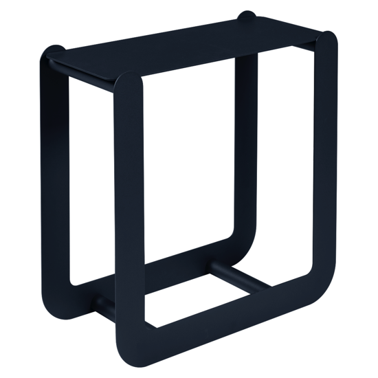 Porte bûches Nevado - Fermob