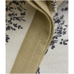 Serviette de table Trésor des Forêts - Sylvie Thiriez