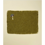 Set de table Automne - Sylvie Thiriez 