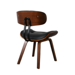 Blackwood chair