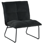 Fauteuil Calgary - Casita