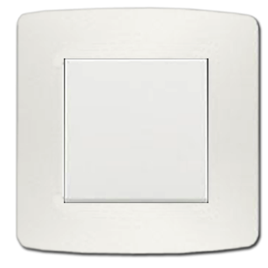 Interrupteur va et vient MAT20B - Skis