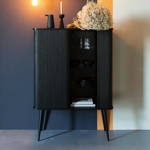 Cabinet Barber - Zuiver