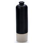 Bouteille Wabi Noire