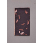 Taie de traversin imprimée Les Délicates - 43x185 - Sylvie Thiriez