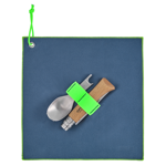 Set complet OPINEL Picnic+ n°8 - hêtre 