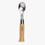 Set complet OPINEL Picnic+ n°8 - hêtre 