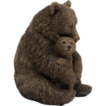 Cuddle bear family - Kare Design