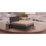 Matelas Reset Strong - Bultex 