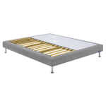 Sommier Reset 2x90x200- Bultex