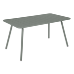 Table Luxembourg - 143x80 - Fermob