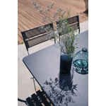 Table Cargo 128x90 - Fermob