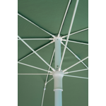 Parasol Shadoo Ø250 - Fermob 