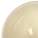 Bol Coq Collectionneur 75cl
