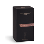 Diffuseur 250 ml - CAFÉ SATIN - Locherber