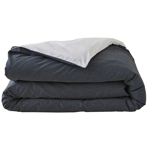 Housse de couette fantaisie Brixton - Sylvie Thiriez