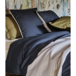 Housse de couette fantaisie Brixton - Sylvie Thiriez