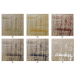 Tapis Brush - 200x290 cm