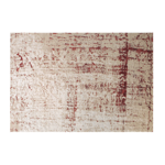 Tapis Brush - 240x330 cm