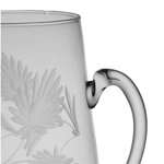 Pichet Genets 2L - Comptoir de Famille