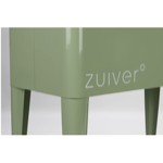 Cooler be cool verte - Zuiver