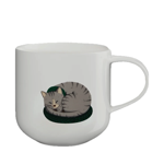 Mug Cat - Asa Sélection