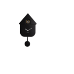 Modern Cuckoo Noir