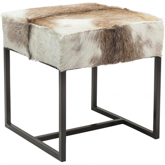 Tabouret Country Life - Kare Design