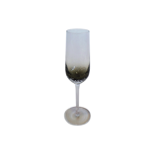 Flute  champagne - Collection Brume - Angel Des Montagnes