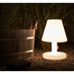 Lampe edison the grand - Fatboy 