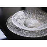 Coupelle - Collection Cristal - Angel Des Montagnes