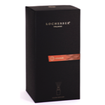 Diffuseur 500 ml - ARAMAIK - Locherber