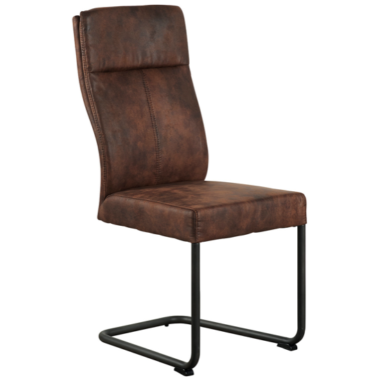 Chaise en Polyester - CHA700HAV - Casita