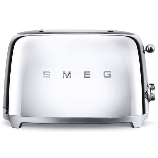 Toaster SMEG