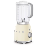 Robot Blender SMEG