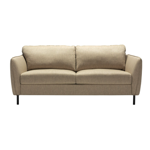 Convertible Lucy couchage 140 Tissu King - SITS