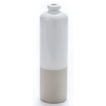 Bouteille Wabi Blanche
