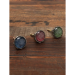 Set de 3 boutons de porte Akuna - Chehoma