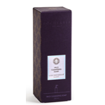 Savon liquide 250ML - Locherber