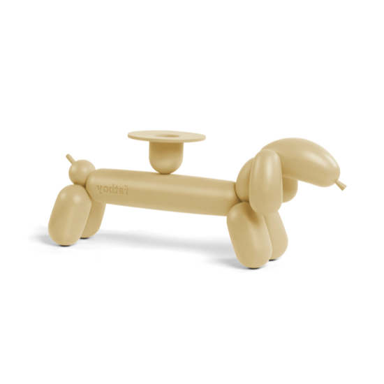 Can-dog - Sandy Beige - Fatboy 