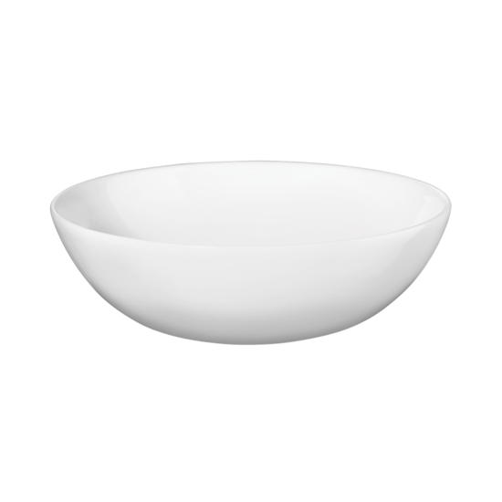 Bol porcelaine blanc Ø15,5 cm - Asa Selection 