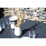 Table Bistro rectangulaire 97x57 - Fermob