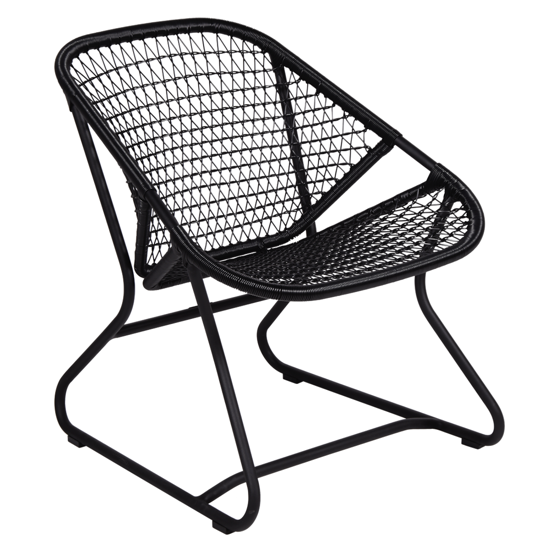 Fauteuil Sixties - Fermob