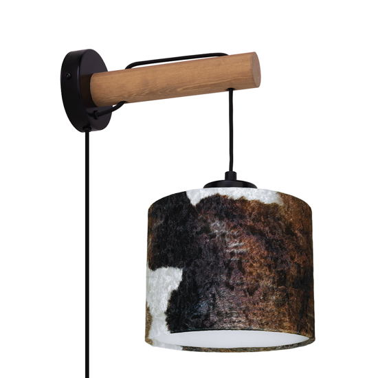 Bovino wall lamp 