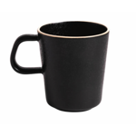 Mug Sabi Noir - Maison Yak