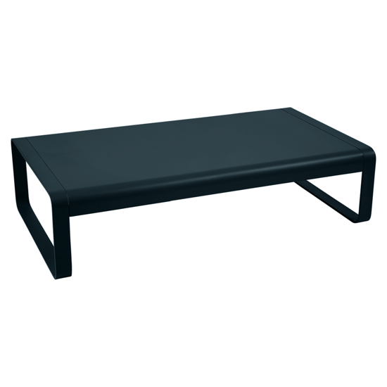 Grande table basse Bellevie 138x80 - Fermob