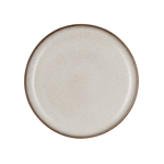 Assiette à pain - Saisons - Sand 