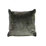 Coussin Velluto 65x65 - Angel Des Montagnes